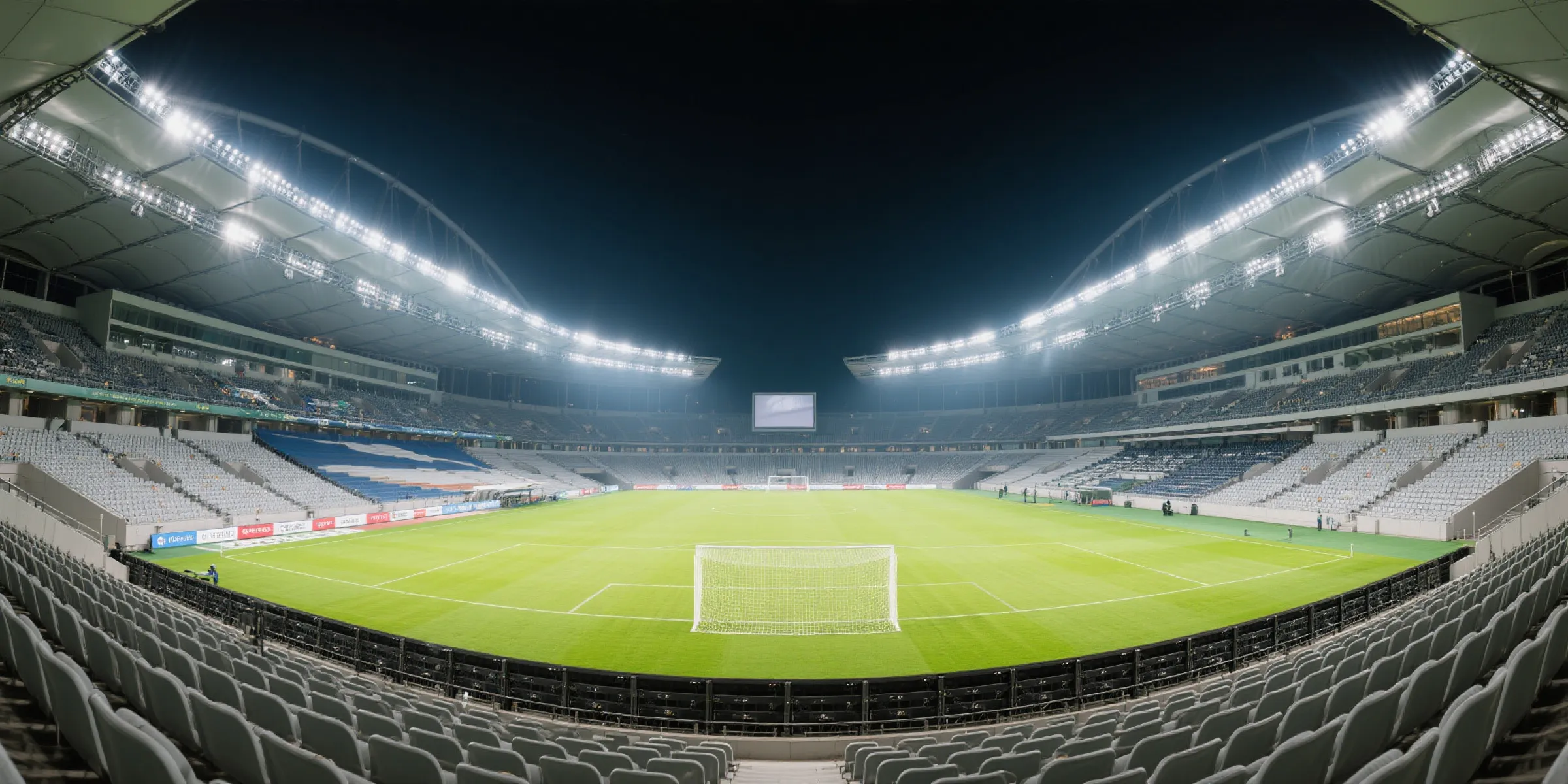 咪咕体育官网 背景图