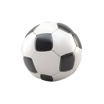 吉达联合豪掷巨资求购萨拉赫 利物浦面临困境