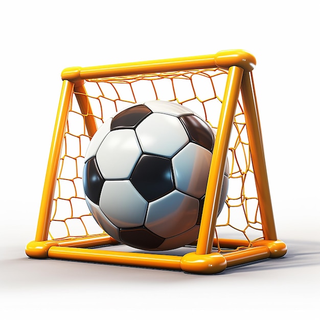 吉达联合豪掷巨资求购萨拉赫 利物浦面临困境